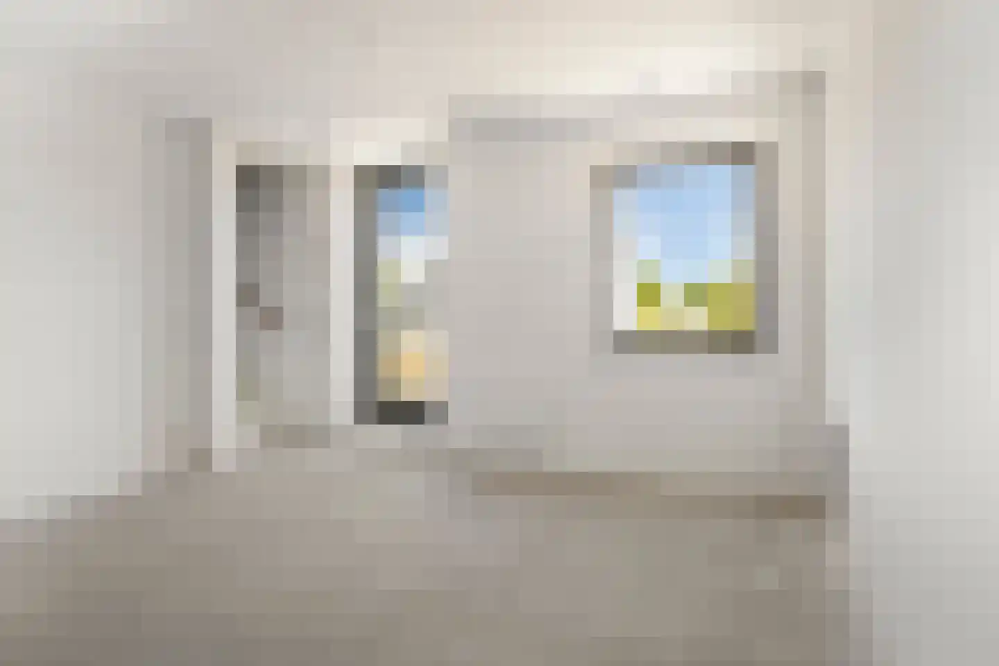Peerkensdries 15 Bergeijk thumbnail 4