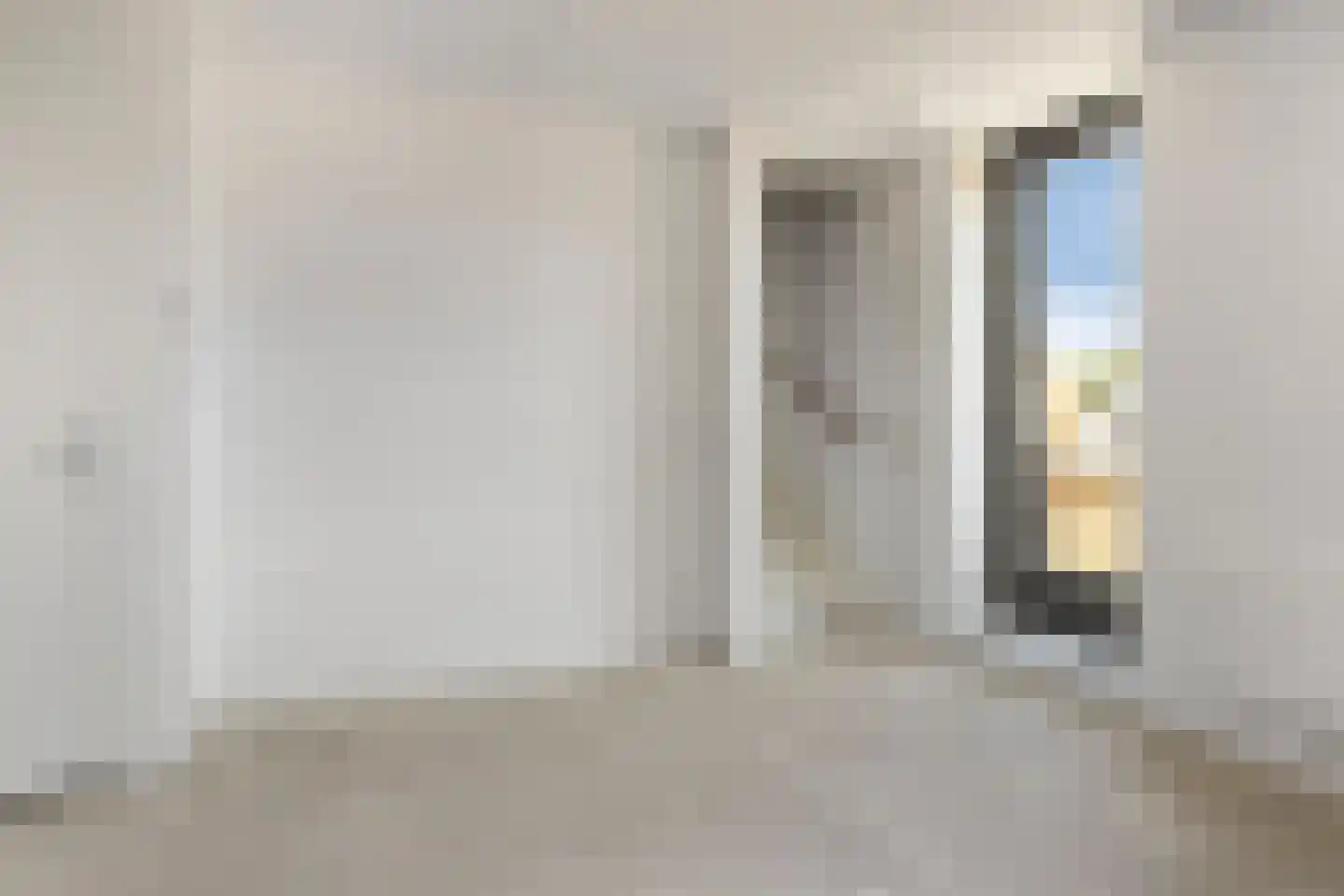 Peerkensdries 15 Bergeijk thumbnail 5
