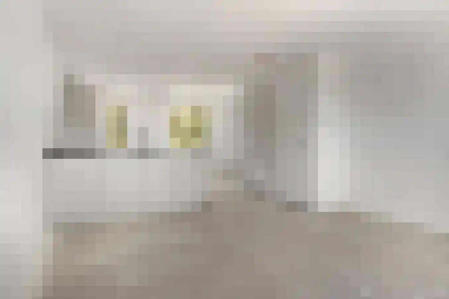 Peerkensdries 15 Bergeijk thumbnail 6