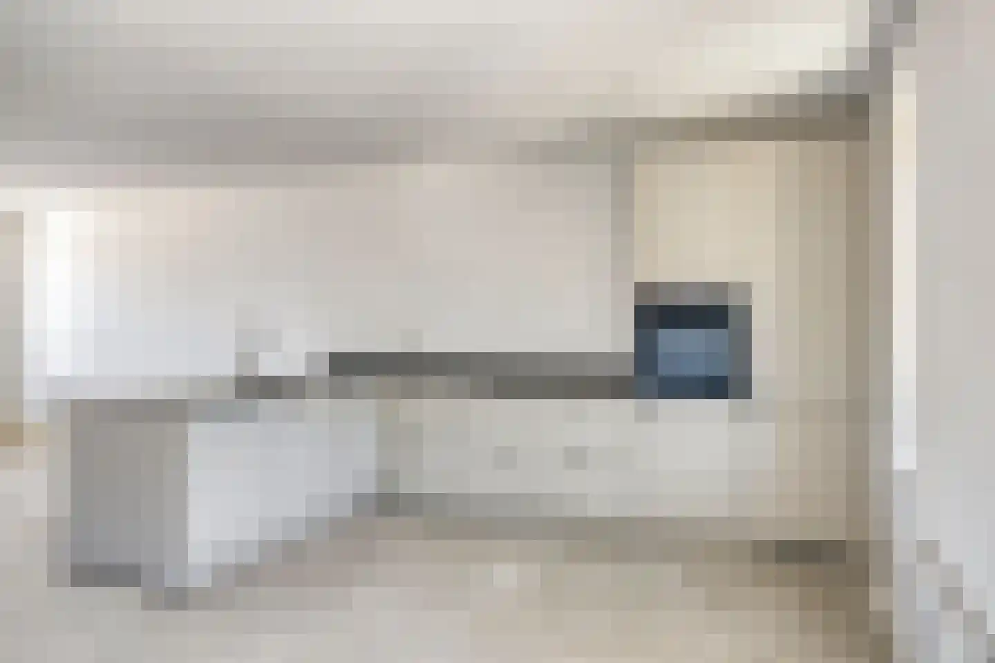 Peerkensdries 15 Bergeijk thumbnail 7