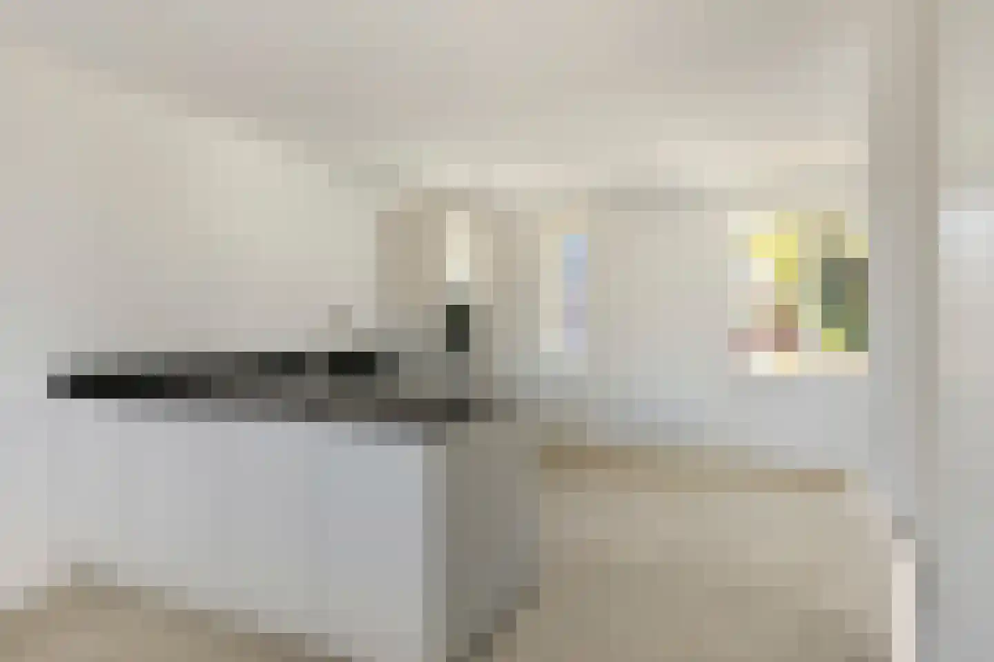 Peerkensdries 15 Bergeijk thumbnail 8