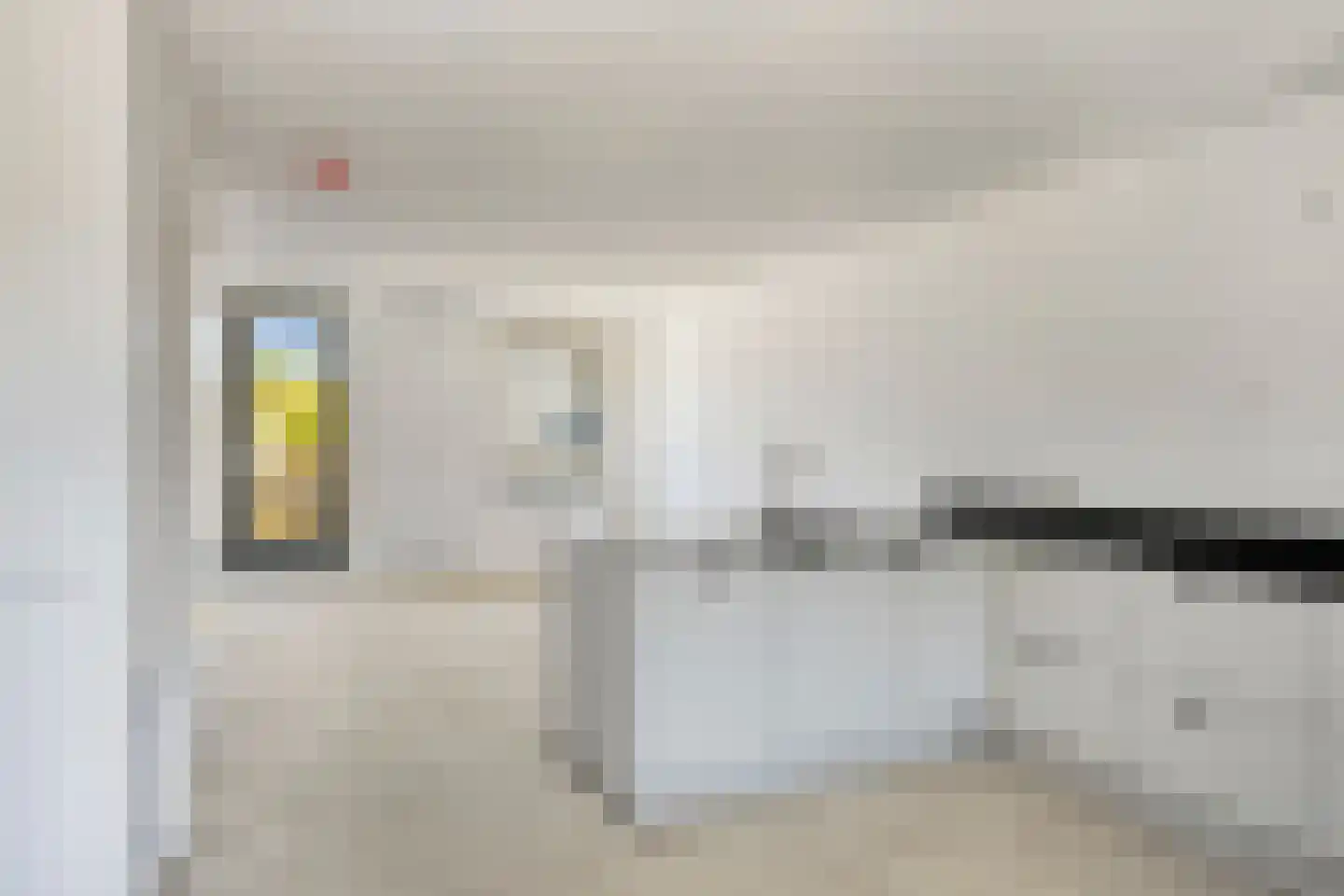 Peerkensdries 15 Bergeijk thumbnail 9