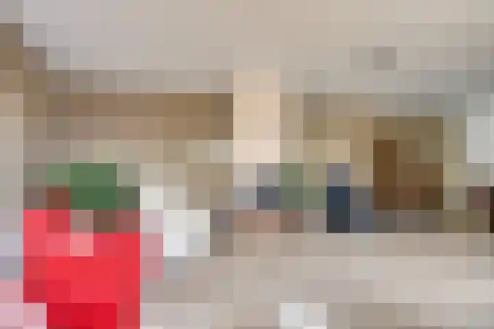 Peerlenburgh 12 Maarssen thumbnail 10