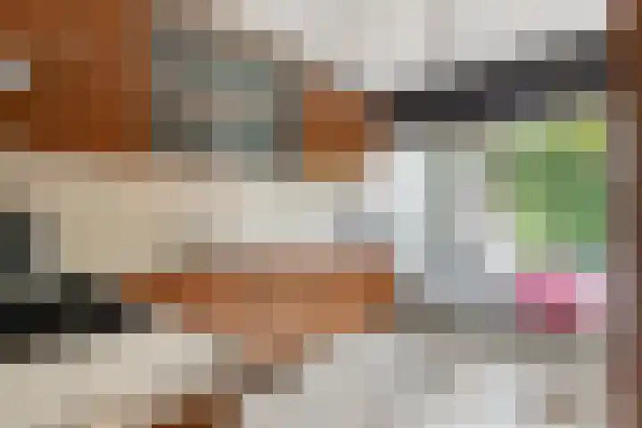 Peerlenburgh 12 Maarssen thumbnail 17