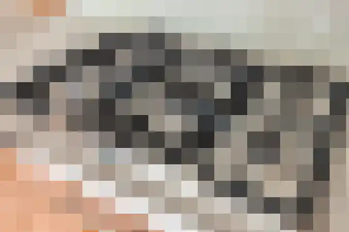 Peerlenburgh 12 Maarssen thumbnail 18