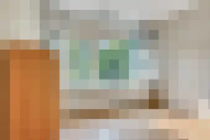 Peerlenburgh 12 Maarssen thumbnail 23