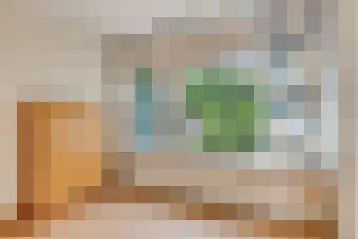 Peerlenburgh 12 Maarssen thumbnail 24