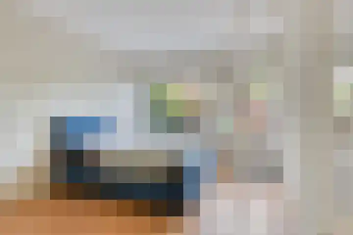Peerlenburgh 12 Maarssen thumbnail 25