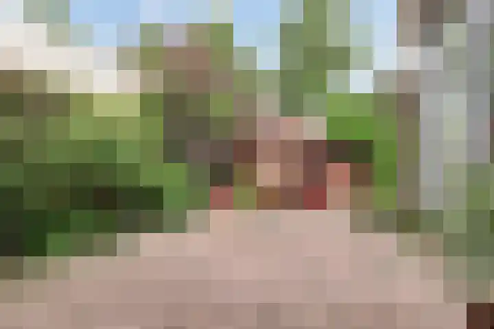 Peerlenburgh 12 Maarssen thumbnail 27