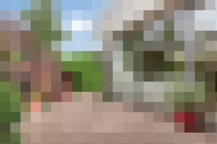 Peerlenburgh 12 Maarssen thumbnail 28