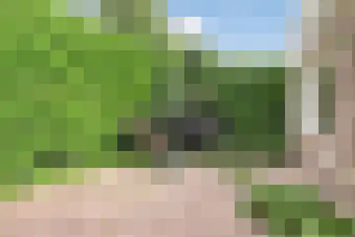 Peerlenburgh 12 Maarssen thumbnail 30