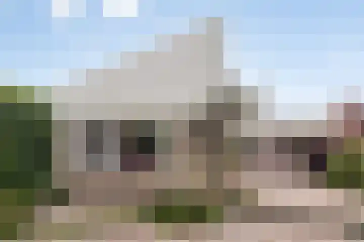 Peerlenburgh 12 Maarssen thumbnail 32