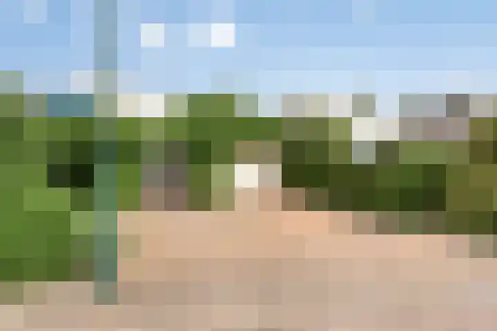 Peerlenburgh 12 Maarssen thumbnail 36