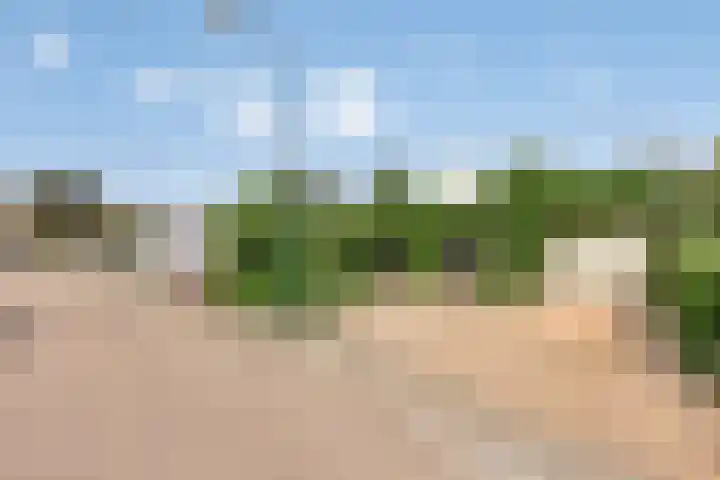 Peerlenburgh 12 Maarssen thumbnail 37