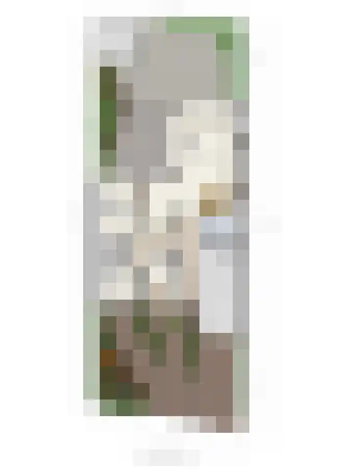 Peerlenburgh 12 Maarssen thumbnail 42