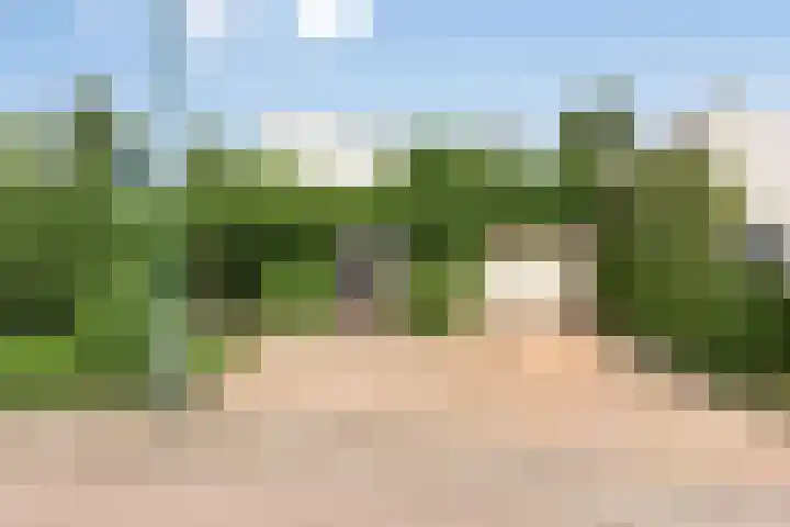 Peerlenburgh 12 Maarssen thumbnail 43