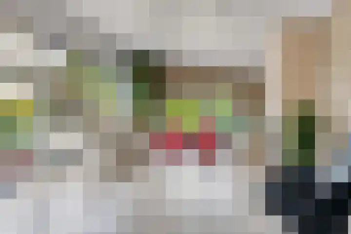 Peerlenburgh 12 Maarssen thumbnail 7