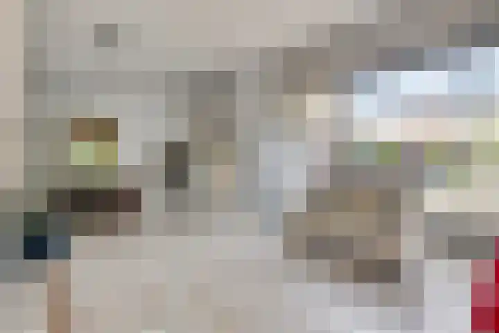 Peerlenburgh 12 Maarssen thumbnail 9