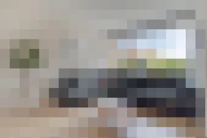 Peerlenburgh 3 Maarssen thumbnail 10