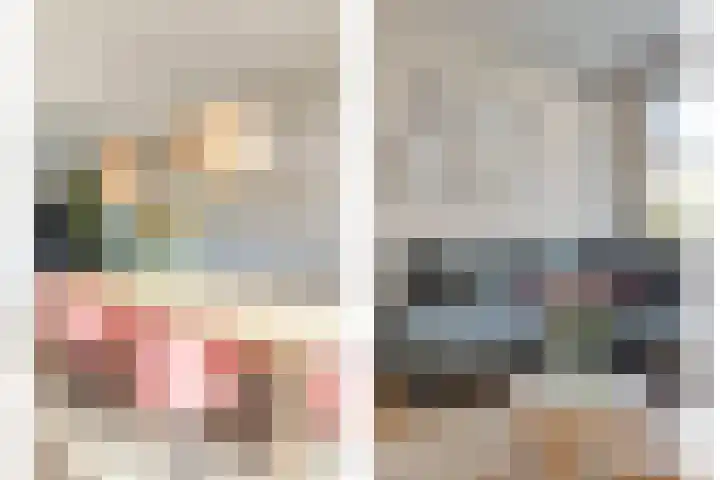 Peerlenburgh 3 Maarssen thumbnail 11