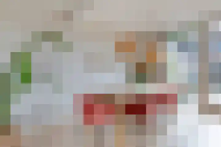 Peerlenburgh 3 Maarssen thumbnail 12