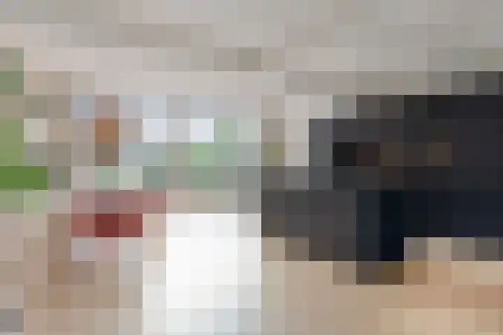 Peerlenburgh 3 Maarssen thumbnail 13