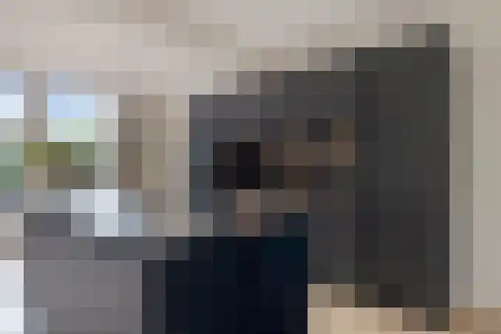 Peerlenburgh 3 Maarssen thumbnail 14