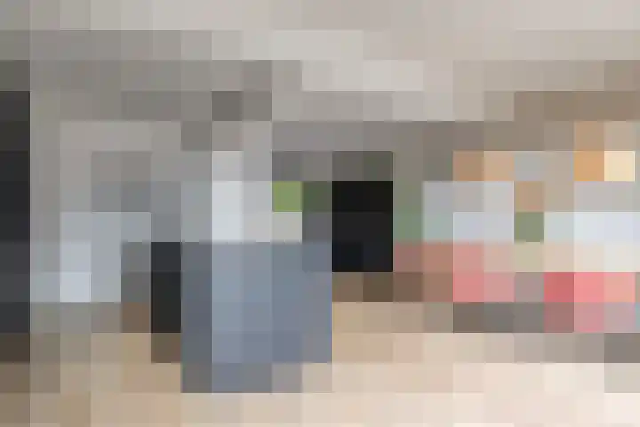 Peerlenburgh 3 Maarssen thumbnail 15