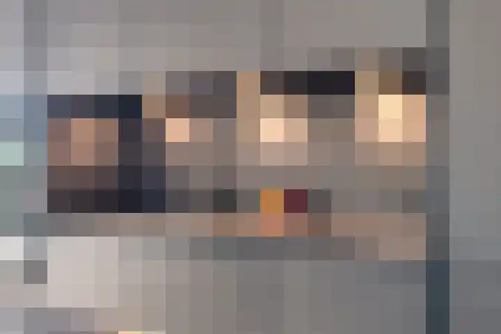 Peerlenburgh 3 Maarssen thumbnail 16