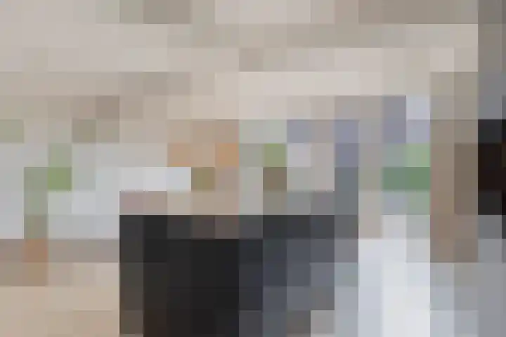 Peerlenburgh 3 Maarssen thumbnail 17