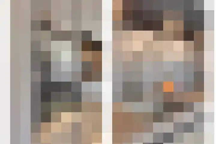 Peerlenburgh 3 Maarssen thumbnail 18