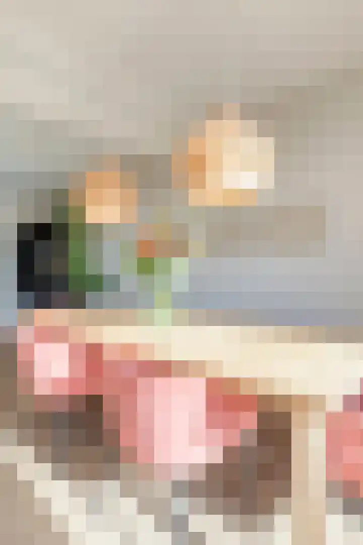Peerlenburgh 3 Maarssen thumbnail 21
