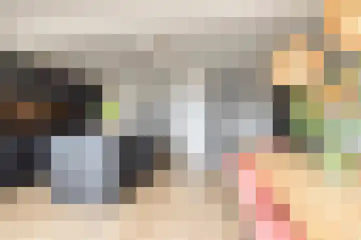 Peerlenburgh 3 Maarssen thumbnail 22