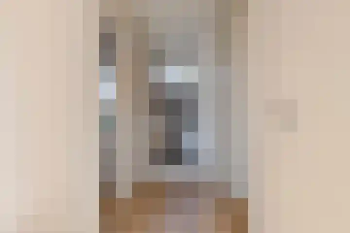 Peerlenburgh 3 Maarssen thumbnail 23