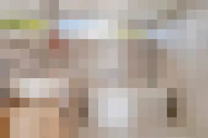 Peerlenburgh 3 Maarssen thumbnail 24
