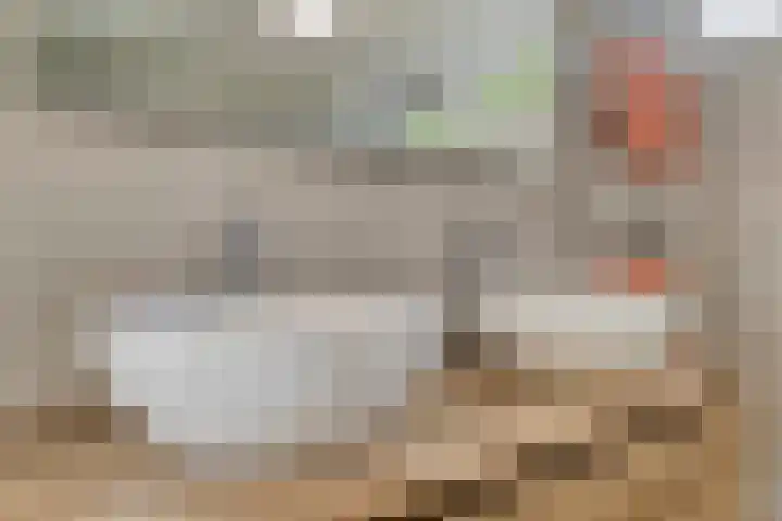 Peerlenburgh 3 Maarssen thumbnail 25
