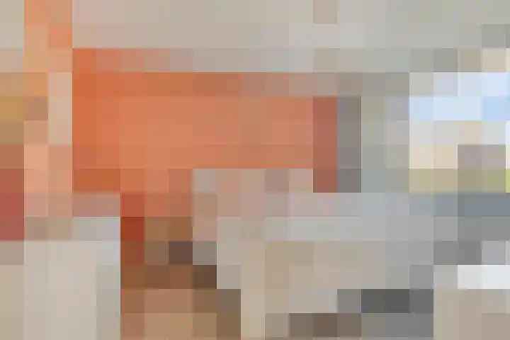 Peerlenburgh 3 Maarssen thumbnail 27