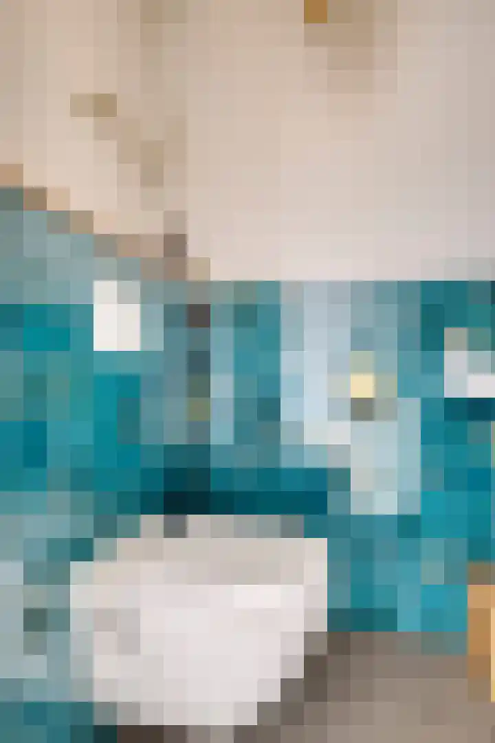 Peerlenburgh 3 Maarssen thumbnail 30