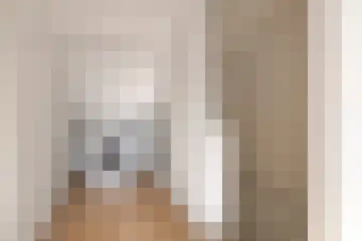 Peerlenburgh 3 Maarssen thumbnail 32