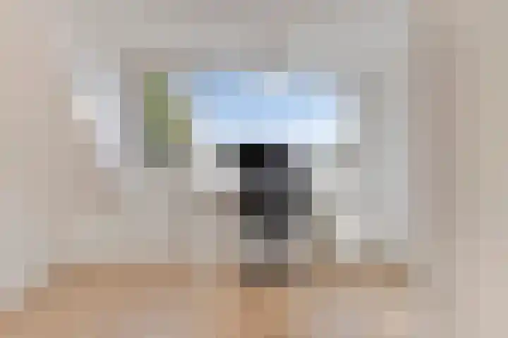 Peerlenburgh 3 Maarssen thumbnail 33
