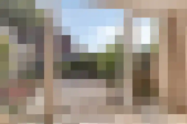 Peerlenburgh 3 Maarssen thumbnail 37