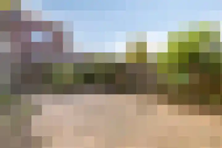 Peerlenburgh 3 Maarssen thumbnail 38