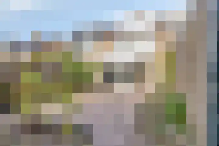 Peerlenburgh 3 Maarssen thumbnail 39