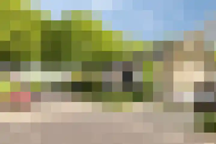 Peerlenburgh 3 Maarssen thumbnail 4