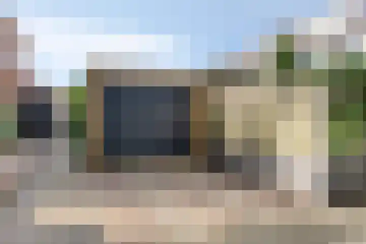Peerlenburgh 3 Maarssen thumbnail 40