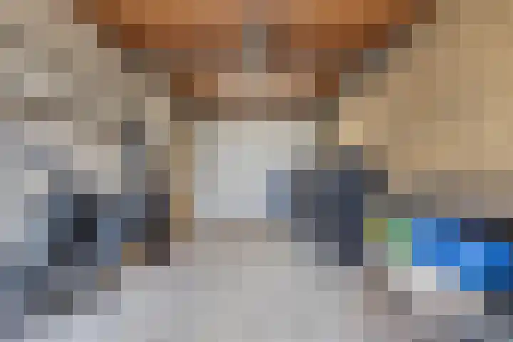 Peerlenburgh 3 Maarssen thumbnail 41