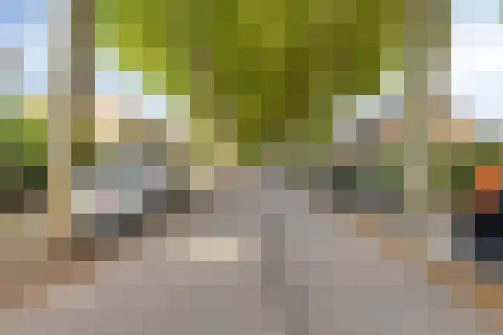 Peerlenburgh 3 Maarssen thumbnail 42