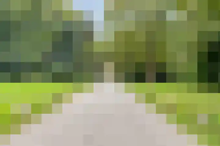 Peerlenburgh 3 Maarssen thumbnail 44