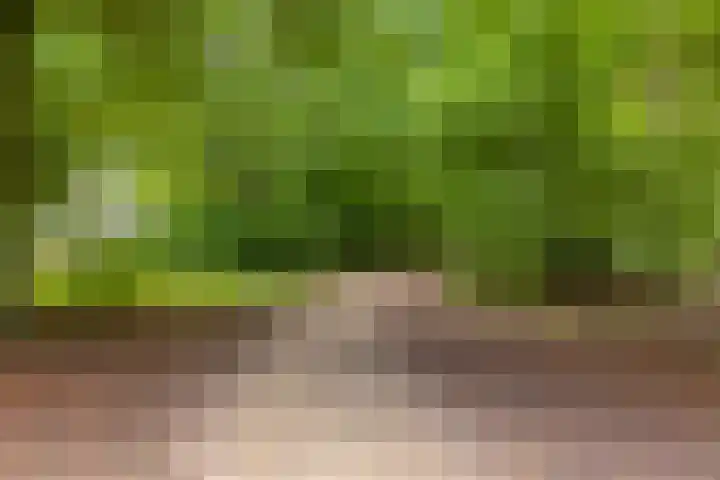 Peerlenburgh 3 Maarssen thumbnail 45