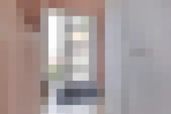 Peerlenburgh 3 Maarssen thumbnail 5